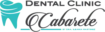 Dental Clinic Cabarete